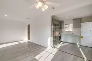 4912 Almena Rd, River Oaks, TX 76114 - Photo 9