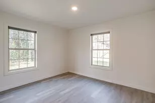 4912 Almena Rd, River Oaks, TX 76114 - Photo 15