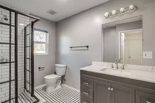 4912 Almena Rd, River Oaks, TX 76114 - Photo 17