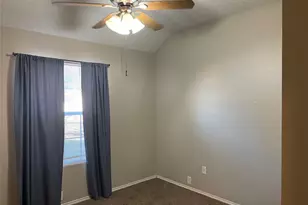 7901 Old Hickory Dr, North Richland Hills, TX 76182 - Photo 11