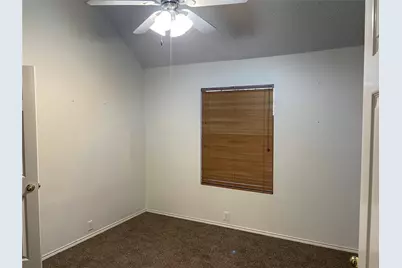 7901 Old Hickory Drive, North Richland Hills, TX 76182 - Photo 13