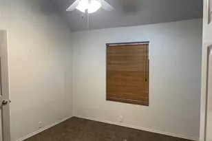 7901 Old Hickory Dr, North Richland Hills, TX 76182 - Photo 13