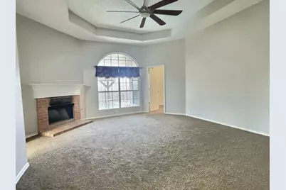 7901 Old Hickory Drive, North Richland Hills, TX 76182 - Photo 5