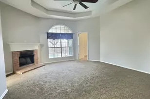 7901 Old Hickory Dr, North Richland Hills, TX 76182 - Photo 5