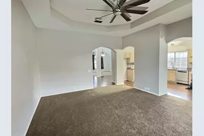 7901 Old Hickory Drive, North Richland Hills, TX 76182 - Photo 7