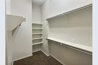 7901 Old Hickory Drive, North Richland Hills, TX 76182 - Photo 9