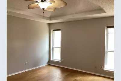 2841 Southridge Drive, Grapevine, TX 76051 - Photo 19