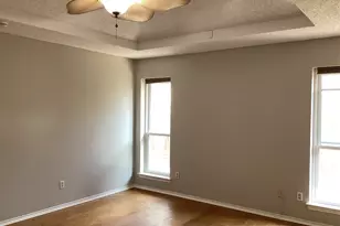 2841 Southridge Dr, Grapevine, TX 76051 - Photo 19