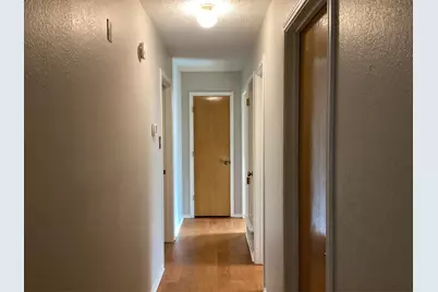 2841 Southridge Drive, Grapevine, TX 76051 - Photo 17