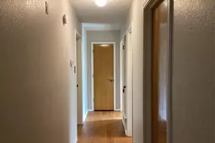 2841 Southridge Dr, Grapevine, TX 76051 - Photo 17