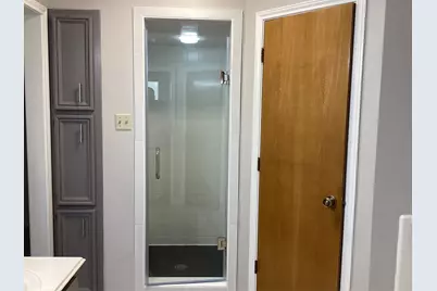 2841 Southridge Drive, Grapevine, TX 76051 - Photo 23