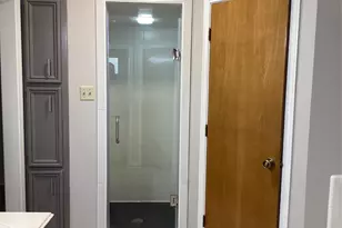 2841 Southridge Dr, Grapevine, TX 76051 - Photo 23