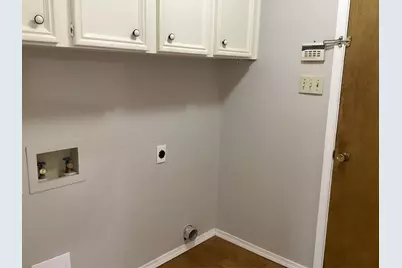 2841 Southridge Drive, Grapevine, TX 76051 - Photo 13