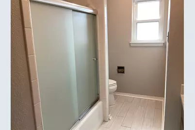 2841 Southridge Drive, Grapevine, TX 76051 - Photo 25