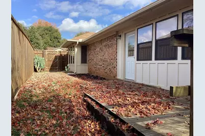 2841 Southridge Drive, Grapevine, TX 76051 - Photo 29