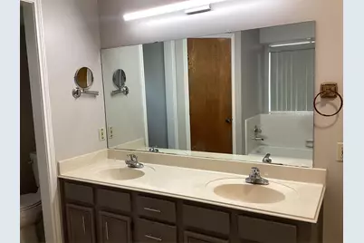 2841 Southridge Drive, Grapevine, TX 76051 - Photo 21