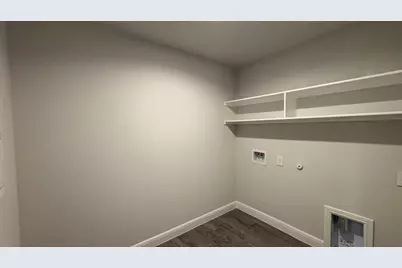 4207 Cornerstone Circle, Granbury, TX 76048 - Photo 19