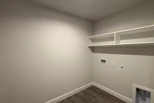 4207 Cornerstone Cir, Granbury, TX 76048 - Photo 19