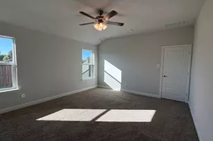 4207 Cornerstone Cir, Granbury, TX 76048 - Photo 9