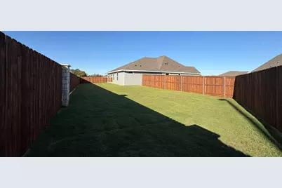 4207 Cornerstone Circle, Granbury, TX 76048 - Photo 23