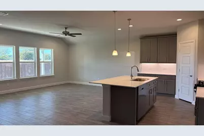 4207 Cornerstone Circle, Granbury, TX 76048 - Photo 3