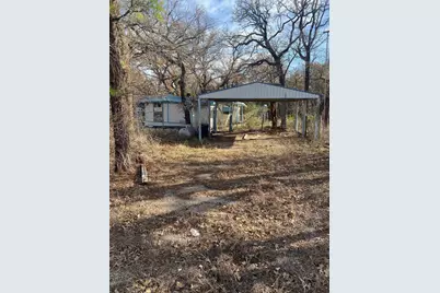 3007 Oak Wood Street, Granbury, TX 76048 - Photo 1