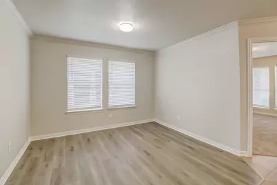 1716 Ringtail Drive, Little Elm, TX 75068 - Photo 13