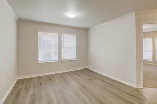 1716 Ringtail Dr, Little Elm, TX 75068 - Photo 13