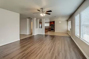 1716 Ringtail Dr, Little Elm, TX 75068 - Photo 3