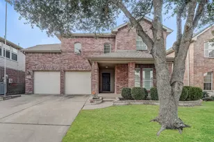 1716 Ringtail Dr, Little Elm, TX 75068 - Photo 1