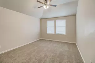 1716 Ringtail Dr, Little Elm, TX 75068 - Photo 11