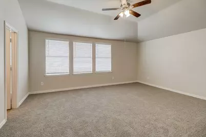 1716 Ringtail Drive, Little Elm, TX 75068 - Photo 7