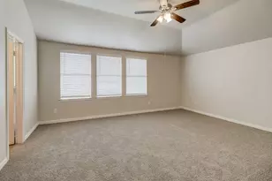 1716 Ringtail Dr, Little Elm, TX 75068 - Photo 7