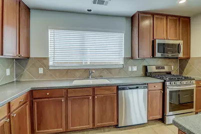 1716 Ringtail Drive, Little Elm, TX 75068 - Photo 5