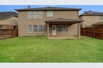 1716 Ringtail Drive, Little Elm, TX 75068 - Photo 15