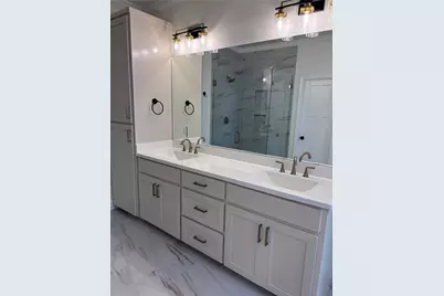 5320 Black Horse Court, Waco, TX 76708 - Photo 9