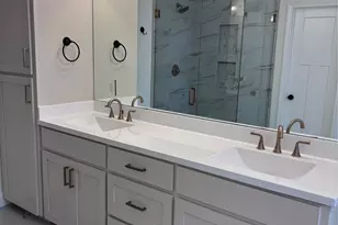 5320 Black Horse Ct, Waco, TX 76708 - Photo 9