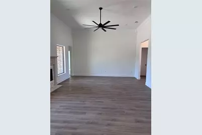 5320 Black Horse Court, Waco, TX 76708 - Photo 19