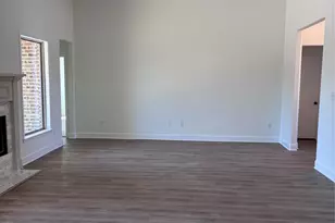 5320 Black Horse Ct, Waco, TX 76708 - Photo 19