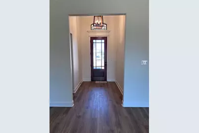 5320 Black Horse Court, Waco, TX 76708 - Photo 3