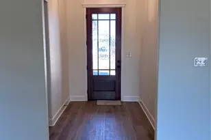 5320 Black Horse Ct, Waco, TX 76708 - Photo 3