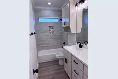 5320 Black Horse Court, Waco, TX 76708 - Photo 15