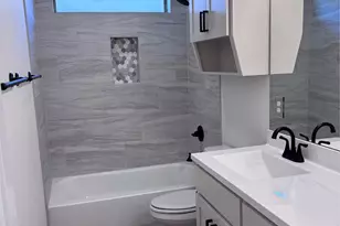 5320 Black Horse Ct, Waco, TX 76708 - Photo 15