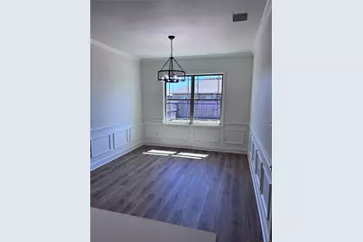 5320 Black Horse Court, Waco, TX 76708 - Photo 21