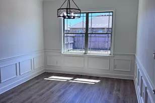 5320 Black Horse Ct, Waco, TX 76708 - Photo 21