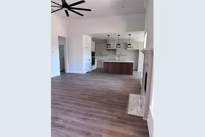 5320 Black Horse Court, Waco, TX 76708 - Photo 5