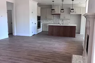 5320 Black Horse Ct, Waco, TX 76708 - Photo 5