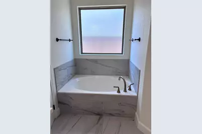 5320 Black Horse Court, Waco, TX 76708 - Photo 7