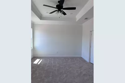 5320 Black Horse Court, Waco, TX 76708 - Photo 11