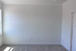 5320 Black Horse Ct, Waco, TX 76708 - Photo 11